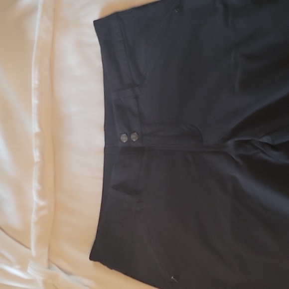 Women's Lole travel pant - Picture 3 of 7